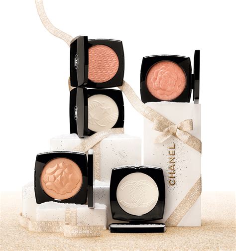 cheap chanel makeup|chanel makeup online shop.